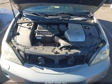 Lexus Rx 400H JTJHW31UX72033247 снимка