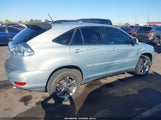 Lexus Rx 400H JTJHW31UX72033247 снимка