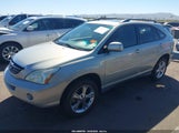 Lexus Rx 400H JTJHW31UX72033247 снимка