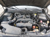 Subaru Outback 2.5I Premium 4S4BSACC3J3283228 снимка