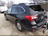 Subaru Outback 2.5I Premium 4S4BSACC3J3283228 снимка