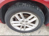 Chevrolet Impala Ltz 2G1WC5E38D1129253 снимка