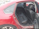 Chevrolet Impala Ltz 2G1WC5E38D1129253 снимка
