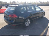 Miniaturka zdjęcia 4