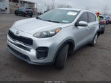 Kia Sportage Lx KNDPM3AC5K7542573 снимка