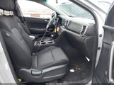 Kia Sportage Lx KNDPM3AC5K7542573 снимка