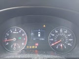 Kia Sportage Lx KNDPM3AC5K7542573 снимка
