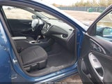 Chevrolet Malibu Fwd Rs 1G1ZG5ST7RF157583 photo