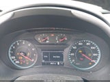 Chevrolet Malibu Fwd Rs 1G1ZG5ST7RF157583 снимка