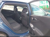 Chevrolet Malibu Fwd Rs 1G1ZG5ST7RF157583 photo