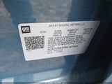 Chevrolet Malibu Fwd Rs 1G1ZG5ST7RF157583 снимка