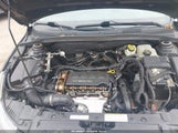 Chevrolet Cruze 1Lt Auto 1G1PC5SB3F7186921 снимка