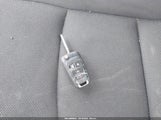 Chevrolet Cruze 1Lt Auto 1G1PC5SB3F7186921 снимка
