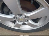 Chevrolet Cruze 1Lt Auto 1G1PC5SB3F7186921 снимка