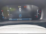 Ford Maverick Xlt 3FTTW8J37SRB50449 снимка