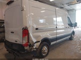 Ford Transit-250 1FTBR2CG1LKA68674 снимка