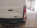 Ford Transit-250 1FTBR2CG1LKA68674 снимка