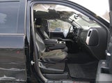 Chevrolet Silverado  2Lt 1GCVKREC2JZ366854 снимка