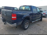 Ford F-150 Fx4/Lariat/Xlt 1FTPW14515KC98160 fotografie