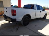 Ford F-150 Stx/Xl/Xlt 1FTRX12W16NA15869 снимка