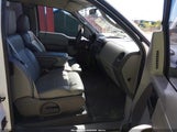 Ford F-150 Stx/Xl/Xlt 1FTRX12W16NA15869 снимка