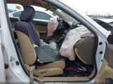 Honda Accord 2.4 Lx 1HGCP2F37AA043317 снимка