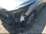 Nissan Rogue Sv Fwd JN8BT3BA2NW043500 photo