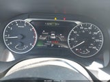 Nissan Rogue Sv Fwd JN8BT3BA2NW043500 снимка