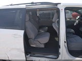 Toyota Sienna Le 8 Passenger 5TDKK3DC1GS738325 снимка