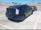 Toyota Prius Iii JTDKN3DU4A0027177 снимка