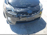 Toyota Prius Iii JTDKN3DU4A0027177 снимка