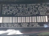 Toyota Prius Iii JTDKN3DU4A0027177 снимка