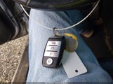 Kia Optima Ex 5XXGN4A71FG510805 fotografie
