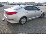 Kia Optima Ex 5XXGN4A71FG510805 снимка
