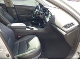 Kia Optima Ex 5XXGN4A71FG510805 снимка