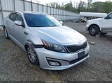 Kia Optima Ex 5XXGN4A71FG510805 снимка