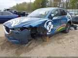 Mazda Cx-5 Sport JM3KFABL6H0216829 снимка