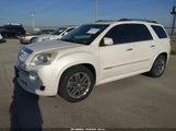 GMC Acadia Denali 1GKKRTEDXCJ301938 снимка
