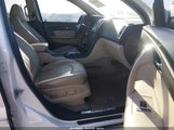 GMC Acadia Denali 1GKKRTEDXCJ301938 снимка
