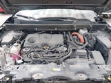 Toyota Rav4 Hybrid Se 4T3T6RFV8PU113090 photo