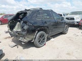 Toyota Rav4 Hybrid Se 4T3T6RFV8PU113090 снимка
