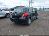 Nissan Versa 1.8S 3N1BC13E29L456694 снимка