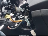 Hyundai Accent Gs KMHCT5AE1FU215993 снимка