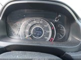 Honda Cr-V Lx 5J6RM4H38GL073427 снимка