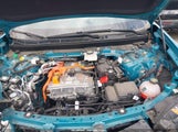 Honda Prologue Touring 3GPKHWRMXRS526487 photo