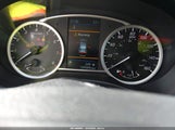 Nissan Sentra S 3N1AB7AP7KY456348 photo