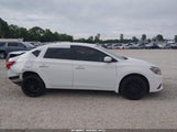 Nissan Sentra S 3N1AB7AP7KY456348 photo