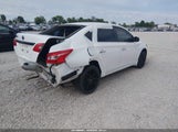 Nissan Sentra S 3N1AB7AP7KY456348 photo