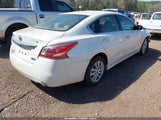 Nissan Altima 2.5 S 1N4AL3AP9DC190724 снимка