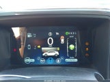 Chevrolet Volt 1G1RC6E48FU138005 снимка